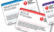 acls-bls-combination-course-certificates