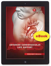 acls ebook