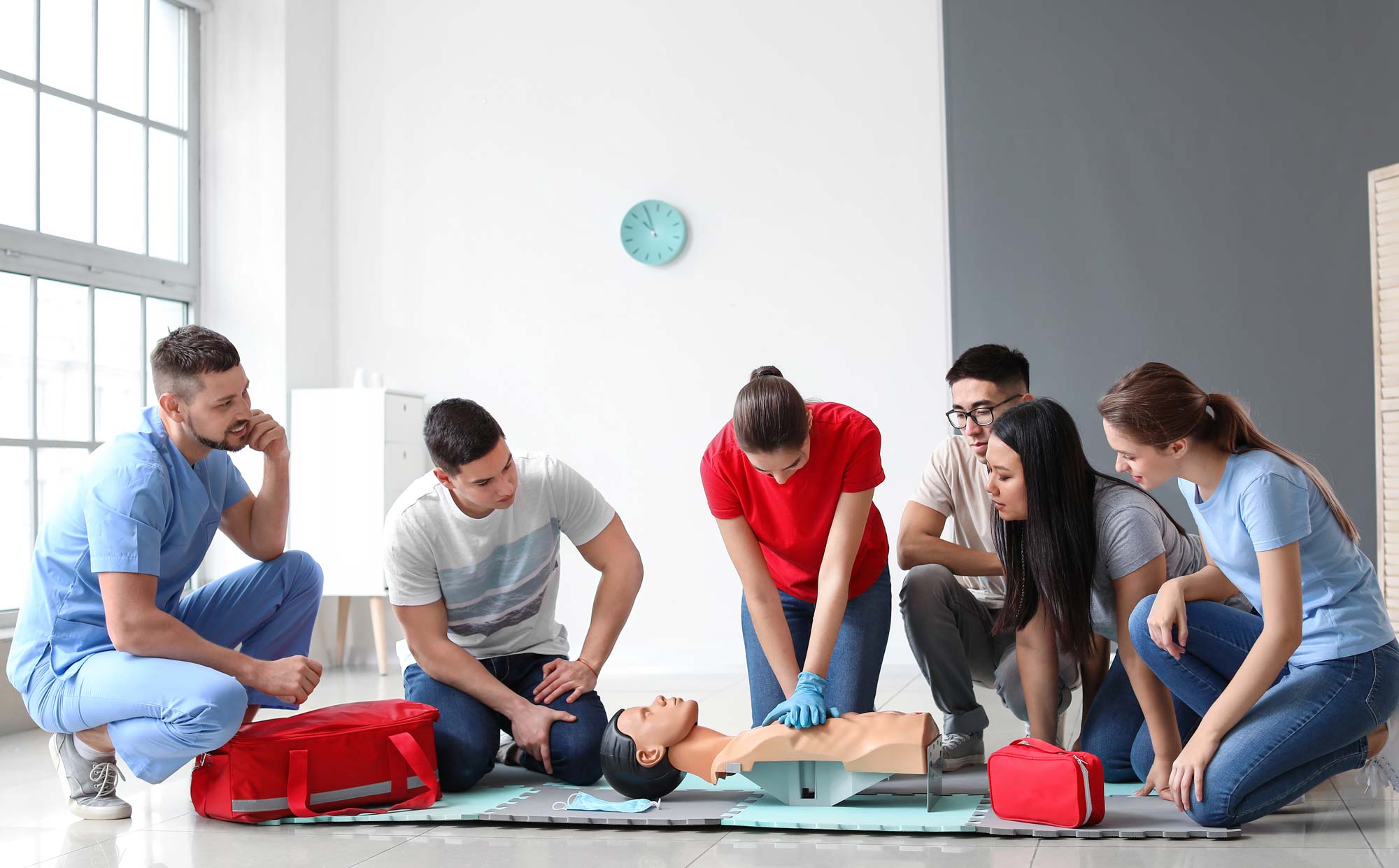 group-training-onsite